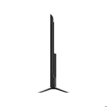 Image relative au XIAOMI-148653_13724_6_