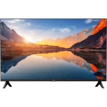 Image relative au XIAOMI-L32M8-P2EU