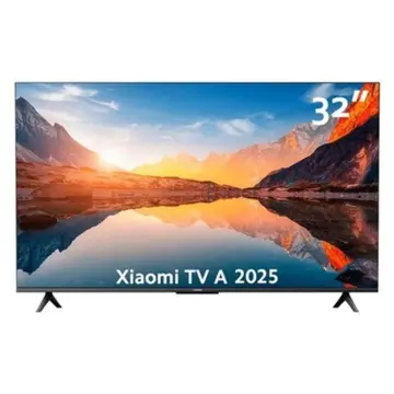 Image relative au XIAOMI-L32M8