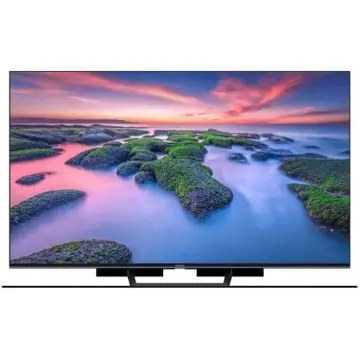 Image relative au XIAOMI-ELA4803EU