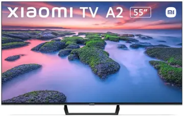Image relative au XIAOMI-ELA4803EU