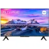 Miniature de XIAOMI-L43M6-6AEU