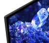 Miniature de SONY-XR42A90K
