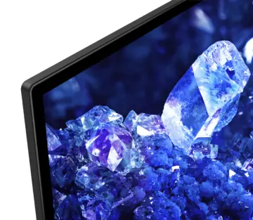 Image relative au SONY-XR42A90K