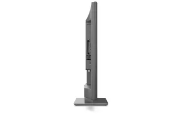 Image relative au SHARP-SHA24BI2E