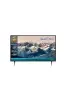 Miniature de SMART TECH-null