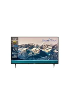 Image relative au Smart Tech 40FN10T2