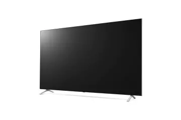 Image relative au LG-43UR762H
