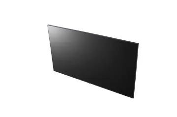 Image relative au LG-55UL3J-E
