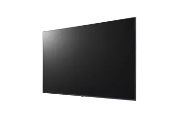Image relative au LG-55UL3J-E