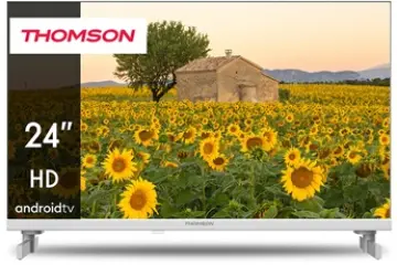 Image relative au THOMSON-24HA2S13CW