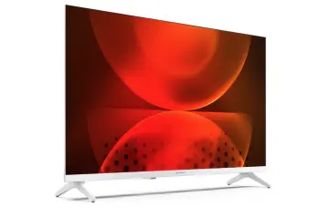 Image relative au SHARP-32FH2EW