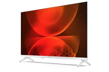 Image relative au SHARP-32FH2EW