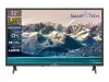 Miniature de SMART TECH-32HN10T2