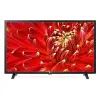 Miniature de LG-32LQ631C