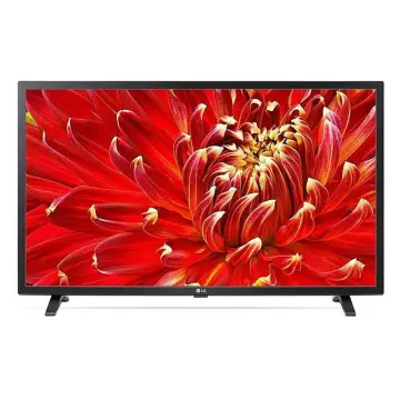 Image relative au LG-32LQ631C