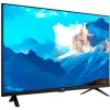 Miniature de CHIQ-TV LCD 80 CM L32Q7L GOOGLE TV HDTV