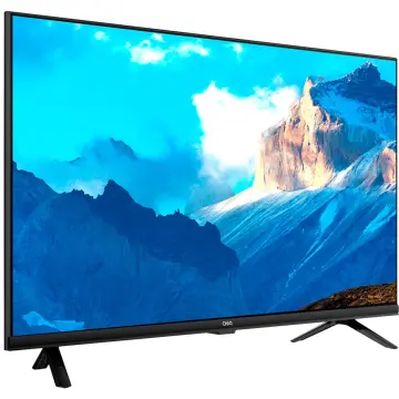 Image relative au CHIQ-TV LCD 80 CM L32Q7L GOOGLE TV HDTV