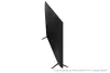 Miniature de SAMSUNG-BE43C-H