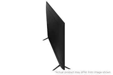 Image relative au SAMSUNG-BE43C-H