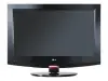 Miniature de LG-32LB75
