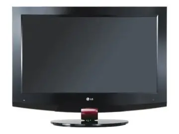 Image relative au LG-32LB75