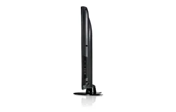 Image relative au LG-42LH3800