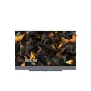 Miniature de LOEWE-63532D80