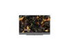Miniature de LOEWE-63532D80