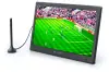 Miniature de MUSE-M335TV