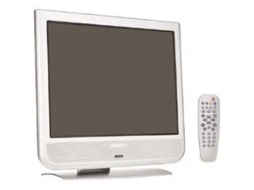 Image relative au PHILIPS-20PF7846