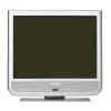 Miniature de PHILIPS-20PF7846