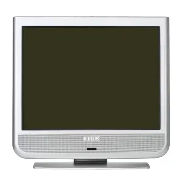 Image relative au PHILIPS-20PF7846