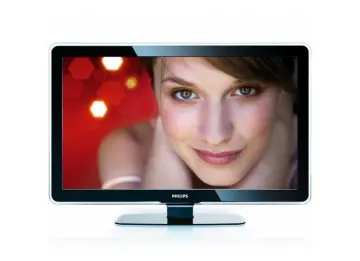 Image relative au PHILIPS-42PFL5603D