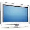 Miniature de PHILIPS-42PFL9900D