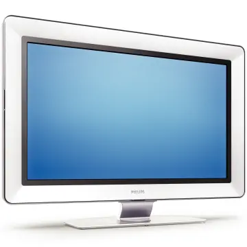 Image relative au PHILIPS-42PFL9900D