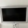 Miniature de PHILIPS-42PFL9900D