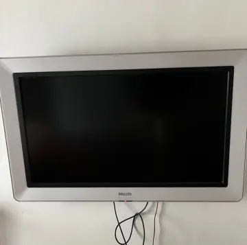Image relative au PHILIPS-42PFL9900D