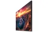 Miniature de SAMSUNG-LH75QMBEBGCXEN