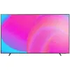 Miniature de SAMSUNG-HG43BU800EE