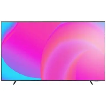 Image relative au SAMSUNG-HG43BU800EE