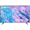 Miniature de SAMSUNG-HG50CU700EU