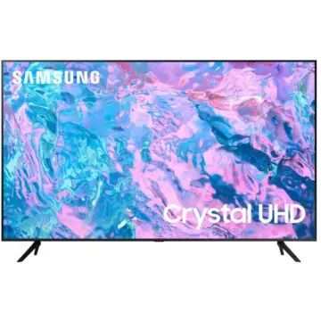 Image relative au SAMSUNG-HG50CU700EU