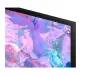 Miniature de SAMSUNG-HG55CU700EU