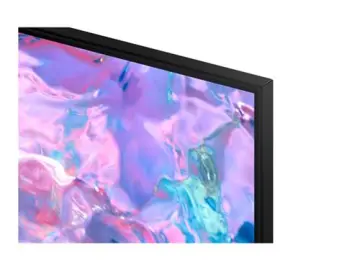 Image relative au SAMSUNG-HG55CU700EU