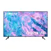 Miniature de SAMSUNG-HG75CU700EU