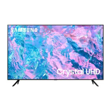 Image relative au SAMSUNG-HG75CU700EU