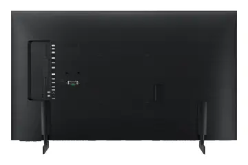 Image relative au SAMSUNG-HG43AU800EE