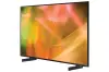 Miniature de SAMSUNG-HG43AU800EE