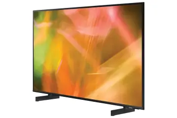 Image relative au SAMSUNG-HG43AU800EE